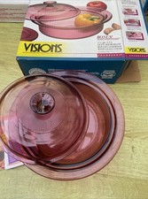 Vintage new corning - new,
