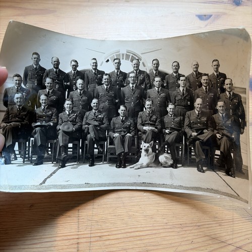 1960 photo raf honington - 1960,