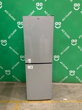 Hoover Fridge Freezer 50/50