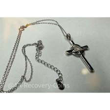 Alcoholics Anonymous Women's