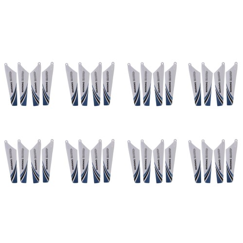 32pcs spare blades for - spare,