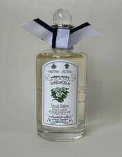 Penhaligon’s Gardenia