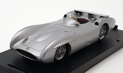 Brumm scale r281 - scale,