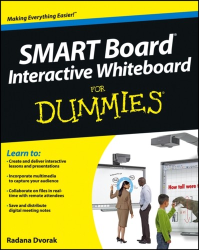 Smart board interactive - smart,