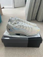 Nike Mercurial Air Max 95