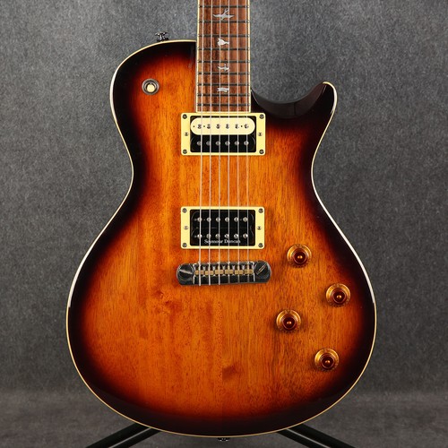 Prs 245 seymour - 245,