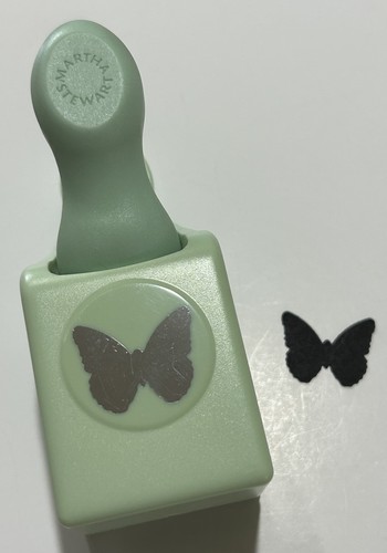 Martha stewart classic - martha,