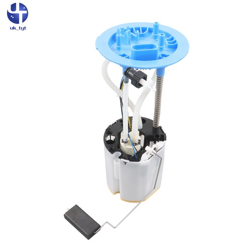 Tank fuel pump sender - tank, &