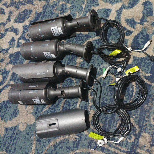 Untested poss spare - poss, spare/repair