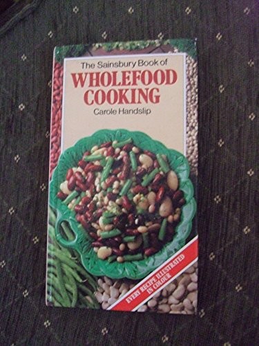 The sainsbury book - sainsbury,