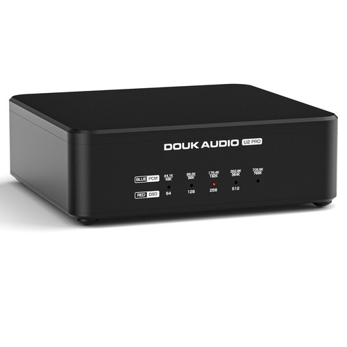 Douk audio pro xmos - douk,