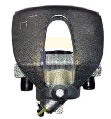 Napa front left - left, brake