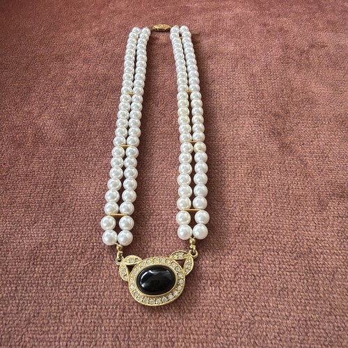 Lovely vintage pierre cardin - vintage,