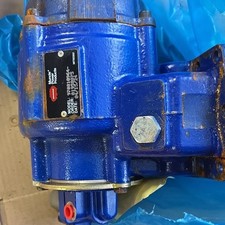 Muncie A20 Series  new, Open