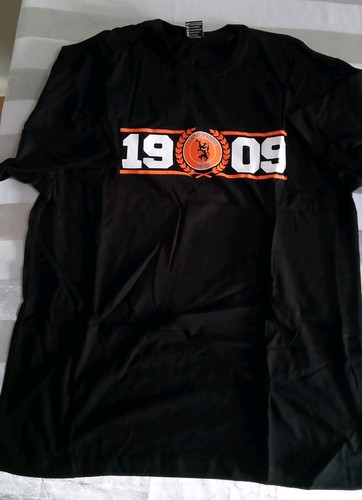 New blackpool black cotton - blackpool,
