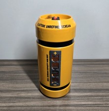 DISNEY PARKS MONSTERS INC