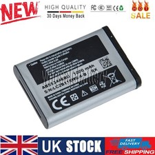 AB553446BU New
