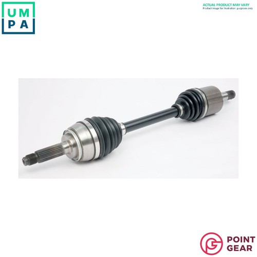 Drive shaft png72924 for - shaft,