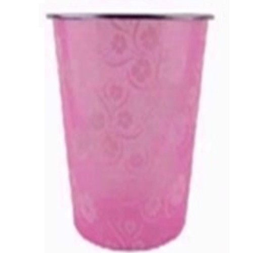 Large bin can office - large,