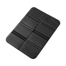  Waterproof Stadium Cushion