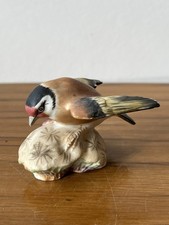 Vintage Royal Worcester Bone