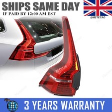32228914 FOR VOLVO XC60 MK2