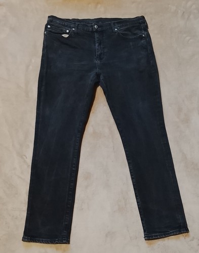 Levi 511 mens - 511,