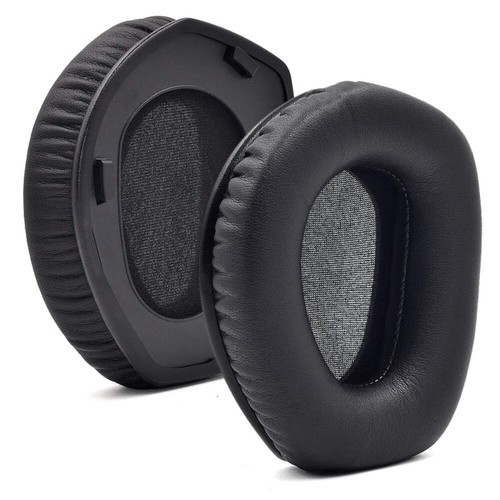 Pcs earpad for sennheiser - pcs,