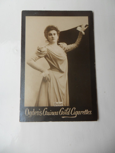 Ogdens guinea gold list - ogdens,