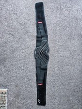 Alpinestars kidney Belt XL/4XL