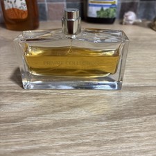 Estee Lauder Private Collection Tuberose Gardenia Eau De Parfum - 75mL