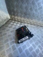 2000-2007 FORD MONDEO MK3 2.0