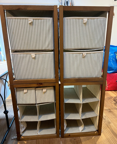 Ikea linnan vintage hall - ikea,