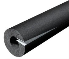 Armaflex pipe insulation - armaflex,