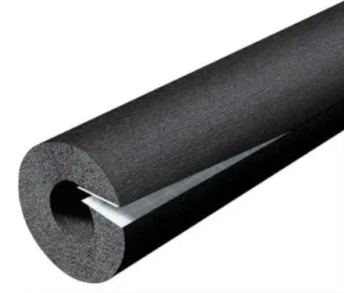 Armaflex pipe insulation - armaflex,