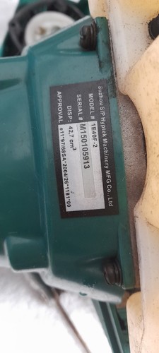 Gardenline strimmer spares - gardenline,