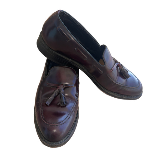 Vintage florsheim signature - vintage,