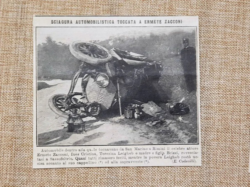 Saxofeltrio 1914 the - saxofeltrio,