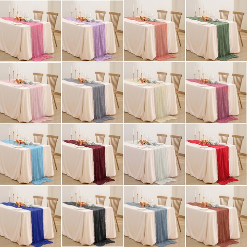 Tts 400cm cheesecloth - x,