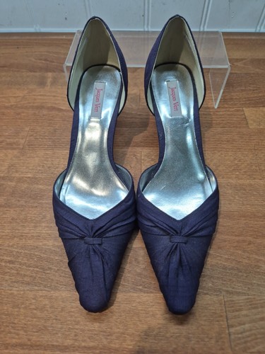 Ladies jacques vert - jacques,