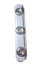 LIVARNO Under-cabinet LED