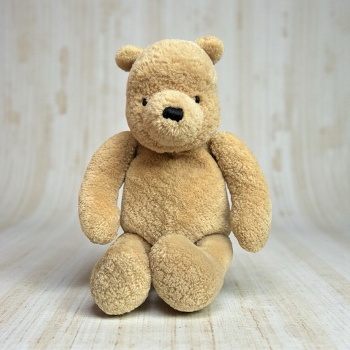 Disney gund classic winnie - gund, the