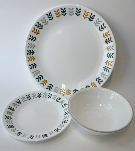 Corelle anders timeless - corelle,