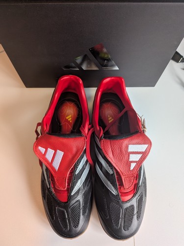 Adidas predator precision - adidas,