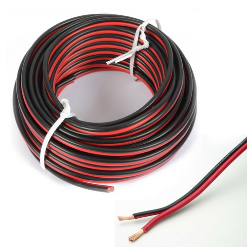 Pdp connex speaker cable - cable, kit
