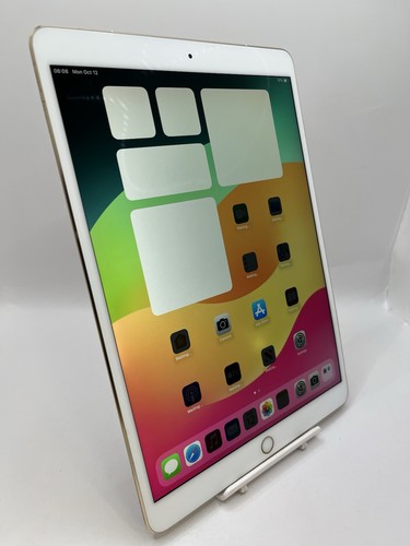 Apple ipad pro - ipad, gen