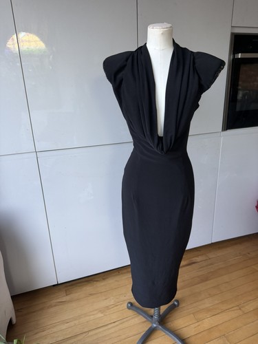 Large y2k catwalk collection - catwalk,