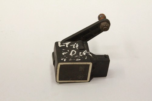 Mercedes benz w221 - mercedes-benz,