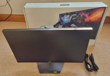 Dell S2522HG 24.5" FHD Gaming