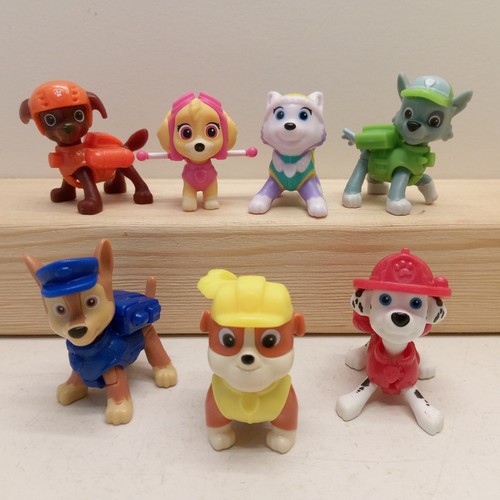 Paw patrol kinder egg - egg,,